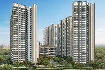 BTO, HDB