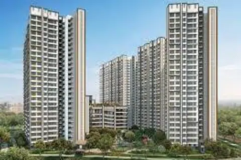 BTO, HDB