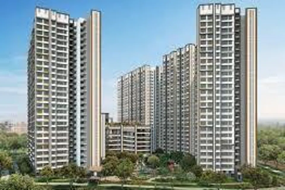 BTO, HDB