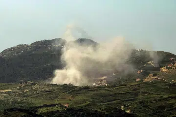 tentera israel