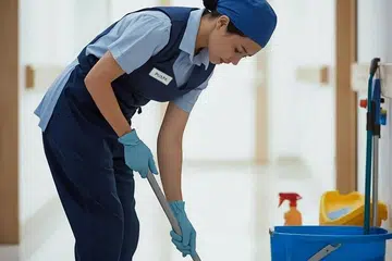 cerpen, tunduk, halela @ kudaka