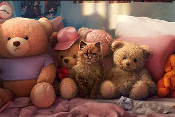 Persatuan Cegah Kekejaman ke atas Binatang (SPCA) baru-baru ini memasang papan iklan di Yishun untuk meningkatkan kesedaran orang ramai tentang masalah pengabaian haiwan peliharaan. Papan iklan itu memaparkan keadaan seekor kucing yang semakin merosot dari hari ke hari.