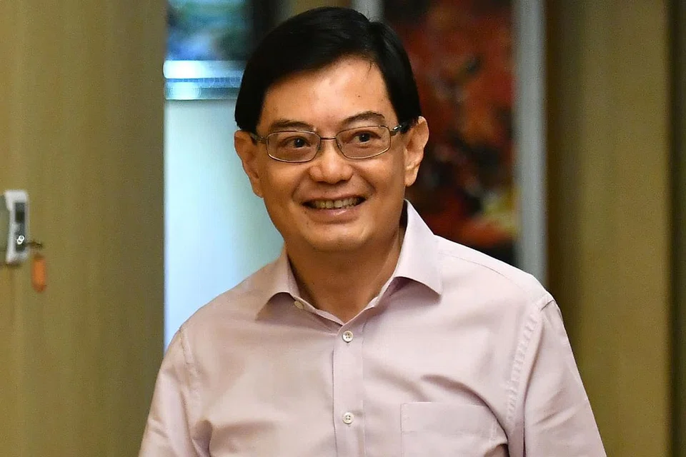 a24bfe2a-b03e-4968-849e-3513460c1c09