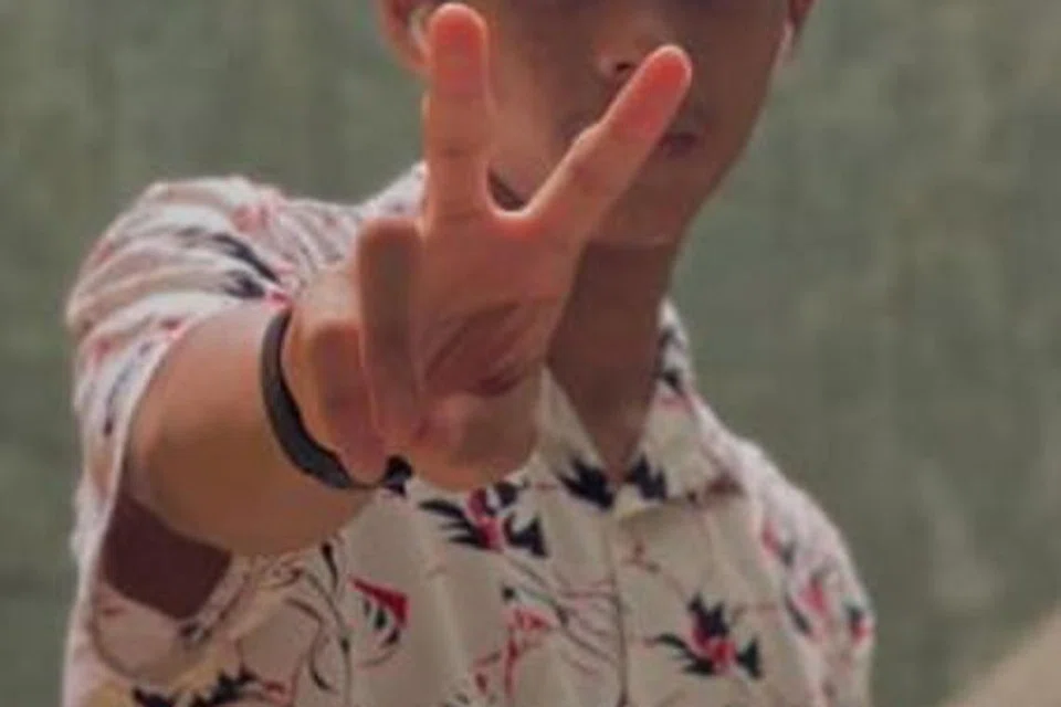 01cb093e-6e25-45c1-aee4-cc1958d92b14