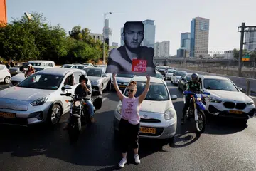hamas, conflict, israel, palestin