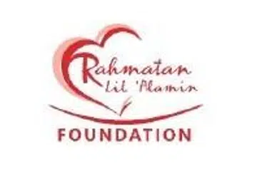 RLAF, bantu keluarga rentan, Rahmat untuk Semua 2026