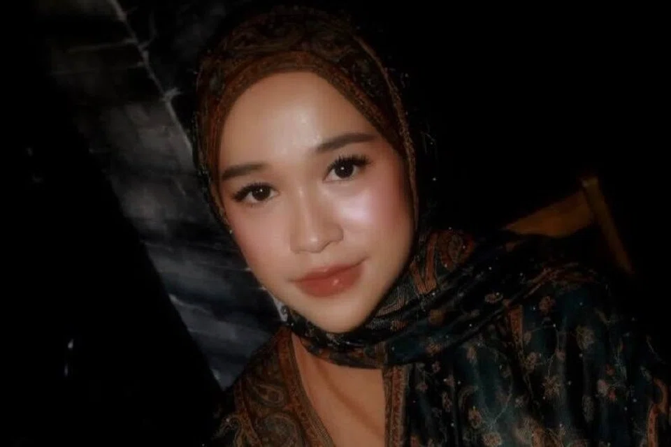 Walaupun pernah bergelar guru vokal, Ernie Zakri mengakui belum bersedia membuka kelasnya sendiri kerana percaya masih banyak ilmu yang perlu dipelajari dan kemahiran yang perlu dipertingkatkan.
