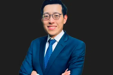 kesuburan lelaki