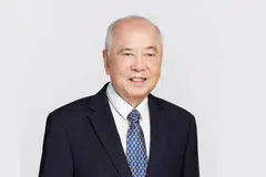Bilionair dan tokoh bank berwawasan serta penasihat kehormat UOB, Dr Wee Cho Yaw, meninggal dunia pada usia 95 tahun.