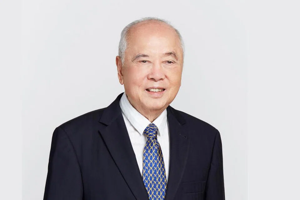 Bilionair dan tokoh bank berwawasan serta penasihat kehormat UOB, Dr Wee Cho Yaw, meninggal dunia pada usia 95 tahun.