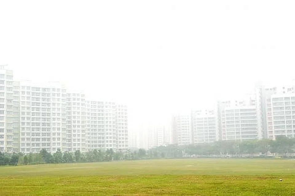 Fallback image