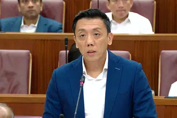 rebat cukai korporat, geran kecekapan tenaga, sokongan perniagaan