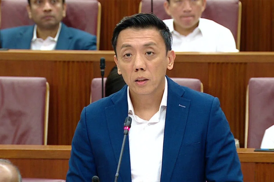 rebat cukai korporat, geran kecekapan tenaga, sokongan perniagaan