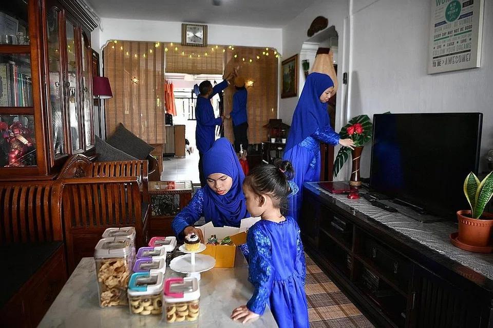 fd53a9f2-361b-493d-bdc7-e1459d3e60d2