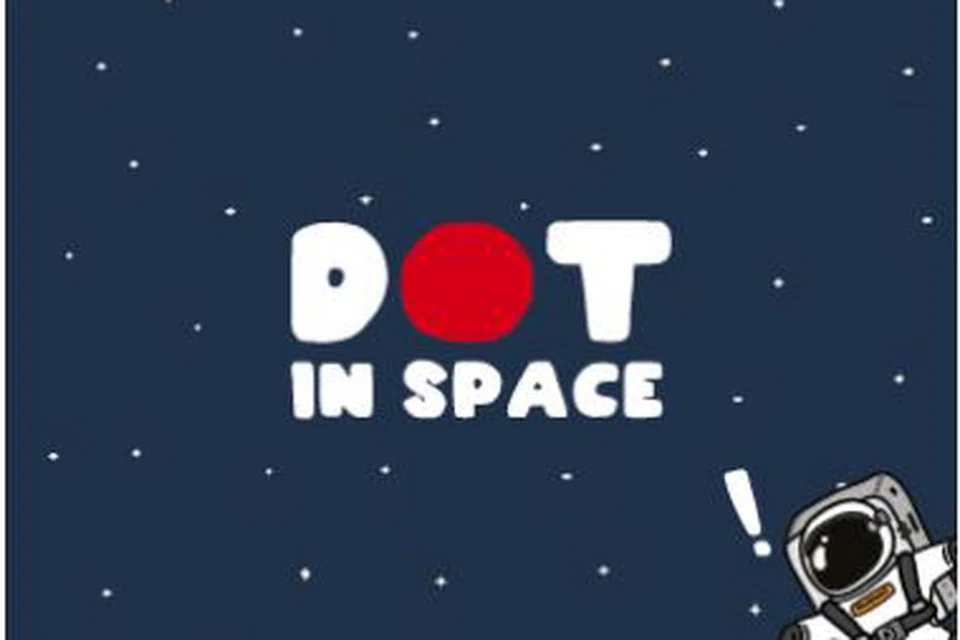 Terokai ruang angkasa dan kegiatan berkenaan angkasawan yang terdapat di Singapuran dalam acara, ‘Dot In Space!’ di Pusat Sains Singapura. 