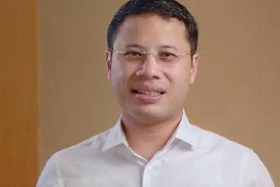 ENCIK DESMOND LEE: Jumlah flat PPHS terhad sementara permintaannya naik seganda sejak mula pandemik.