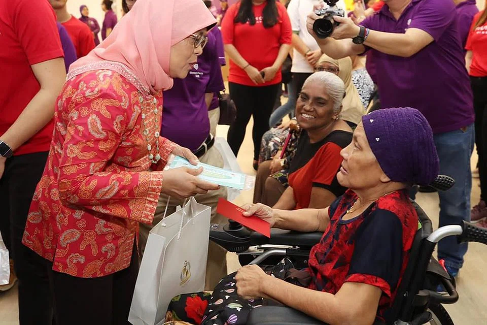 4b0e919d-fd90-4cef-a9ae-3d1f305eb6cf