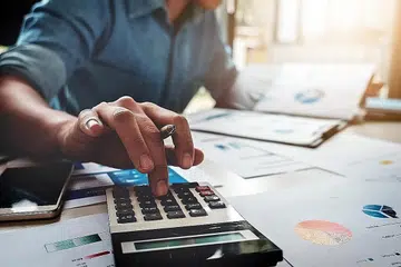PELAN KESINAMBUNGAN: Pemilik perniagaan kecil dan besar perlu membuat perancangan memastikan perniagaan mereka boleh diteruskan jika berlaku gangguan atau ancaman kepada operasi perniagaan. - Foto hiasan ISTOCKPHOTO