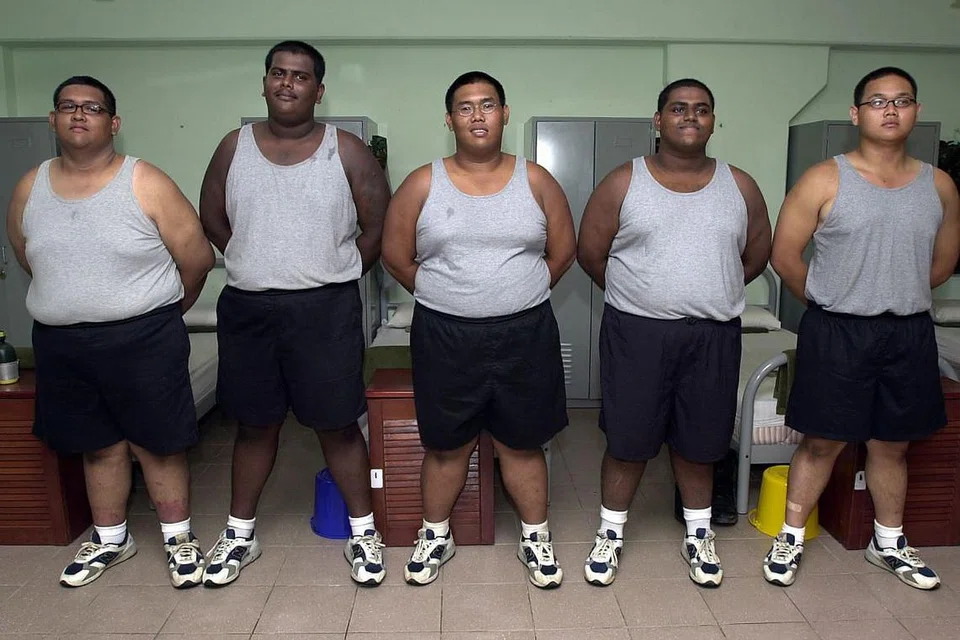 Dalam sesetengah pesakit, kencing manis Jenis 2 boleh dirawat selepas penurunan besar berat badan, yang biasanya berlaku selepas diet rendah kalori yang berterusan beberapa bulan,