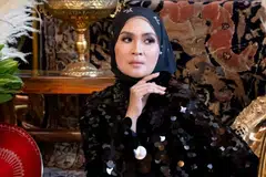 siti nordiana, juara gv2