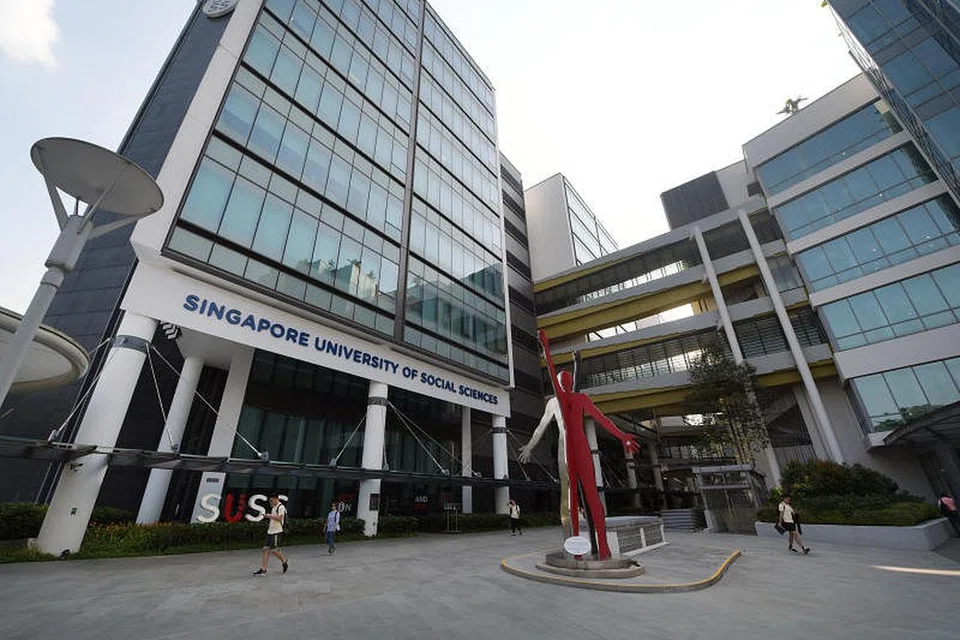 cad8c7e6-b36c-41ad-988e-d3246c370423