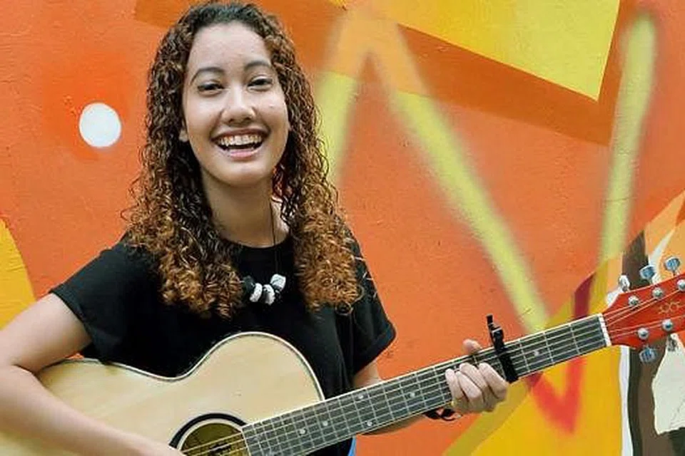 4723d2a4-4c1e-416f-8704-d1fd5a15fb3a