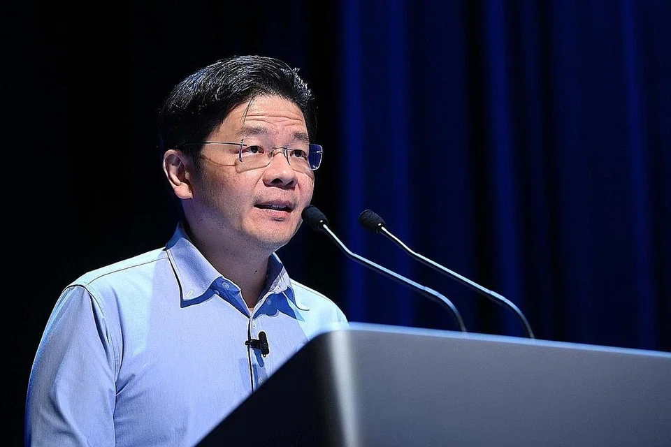 ENCIK WONG: Mengakui beliau terguris dengan insiden perkauman. Beliau menyifatkan perlakuan perkauman sebagai tidak boleh diterima dan berharap ia tidak berlaku.