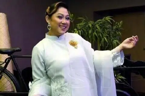 ani mayuni, lirik lucah, penyanyi dangdut, baby shima 