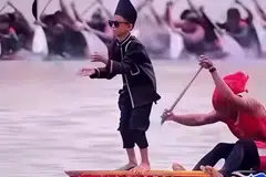 pacu jalur