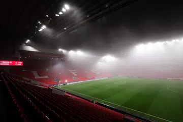 Antara pasukan yang mungkin kehilangan pemain utama termasuk Liverpool.