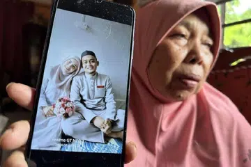 Kelantan, penjaga gol, tembak