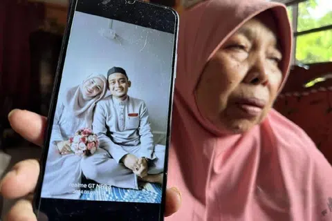 Kelantan, penjaga gol, tembak