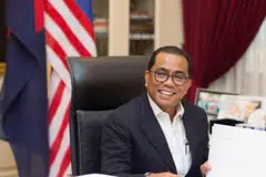 Menteri Pertahanan Malaysia, Datuk Seri Mohamed Khaled Nordin berkata Malaysia akan mengadakan mesyuarat dalam talian dengan Kemboja dan Thailand pada 2 Ogos untuk membincangkan mesyuarat Jawatankuasa Sempadan Am (GBC).