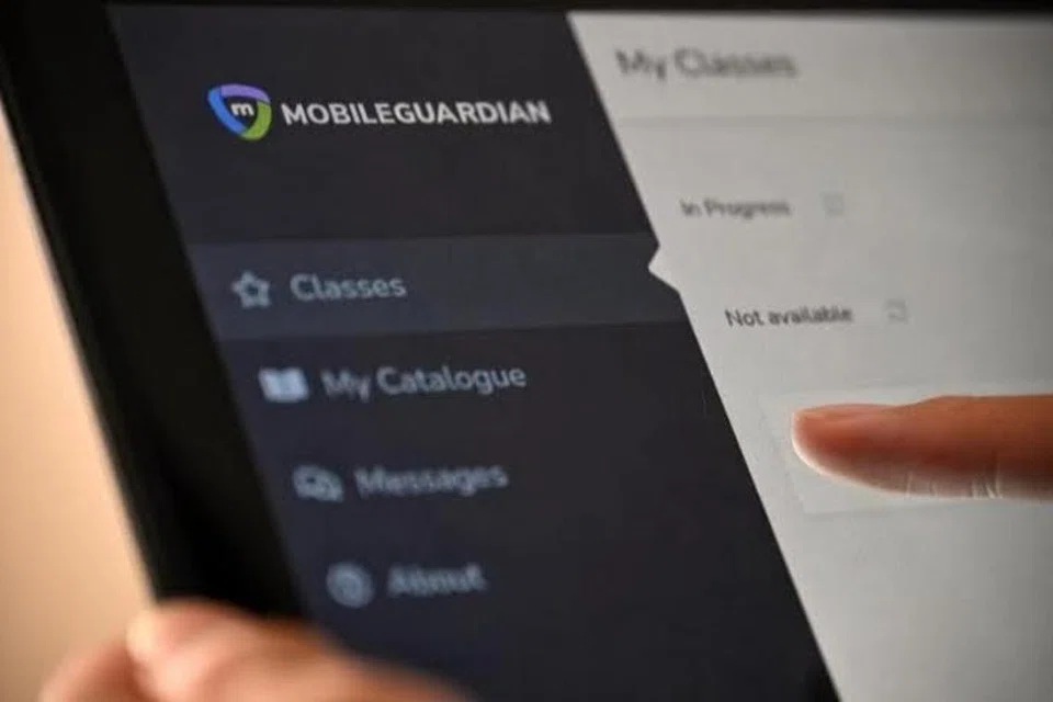 Kementerian Pendidikan berkata insiden keselamatan siber pada 4 Ogos adalah berasingan daripada isu teknikal yang dihadapi pelajar pada akhir Julai 2024