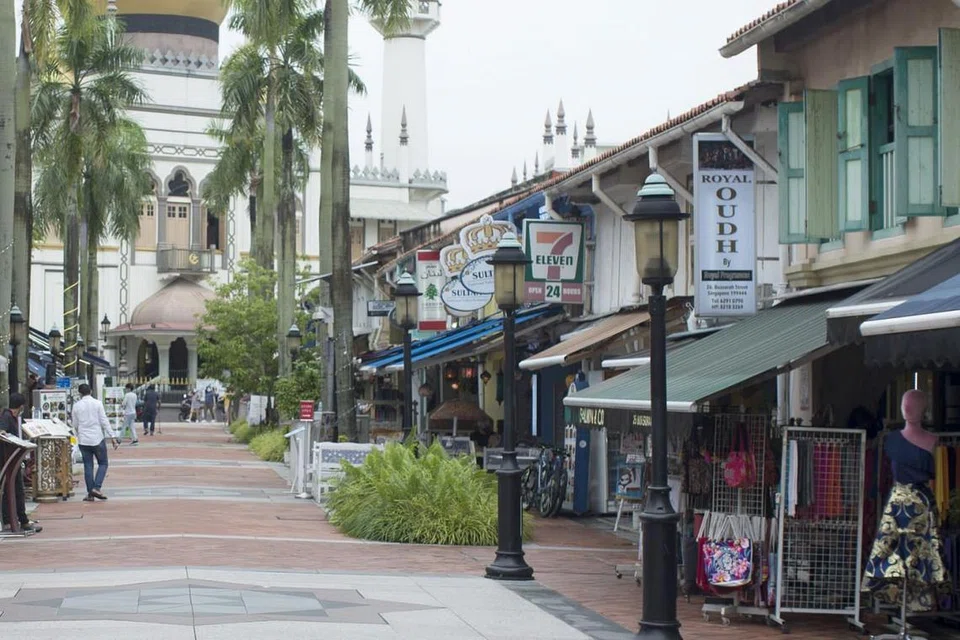 fd7cb073-2e48-4c8e-b34e-aeb59a30bdc2