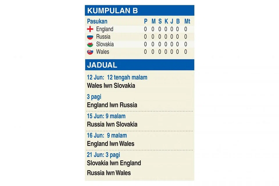 5a363bd8-80d3-47d2-ae0e-c6121883c51f