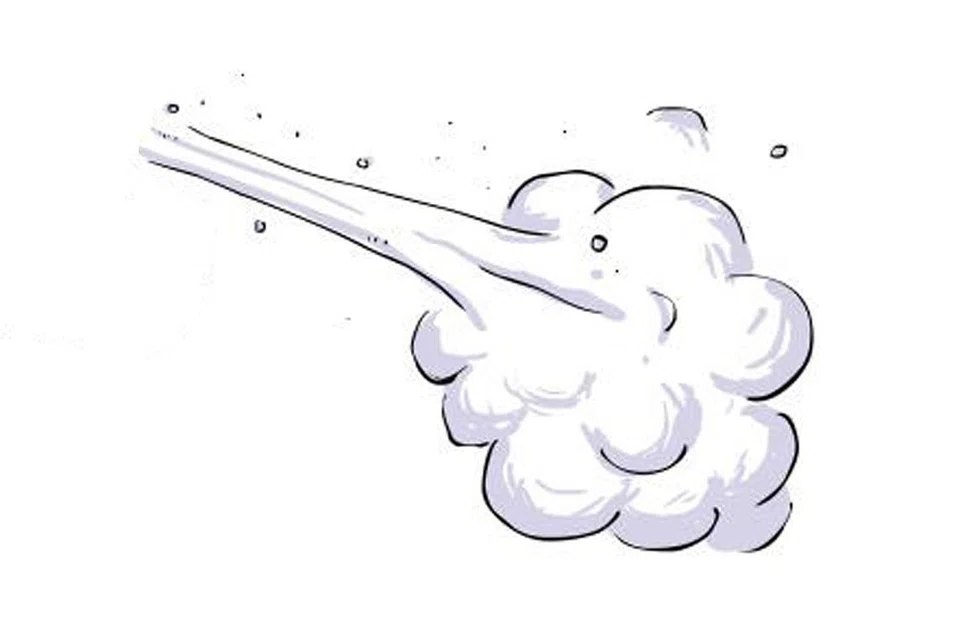 Fallback image