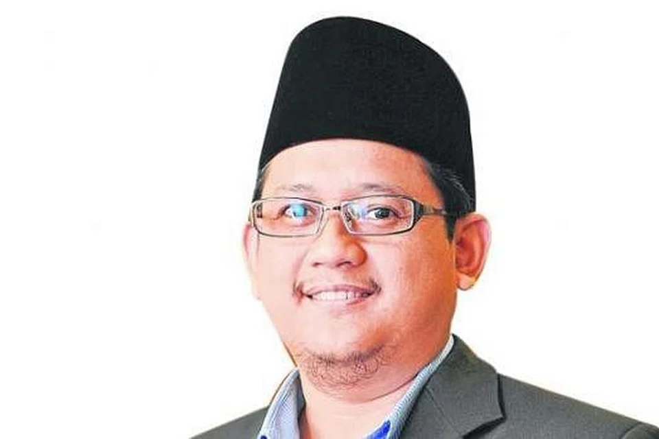 37087339-edde-4766-b12e-2fd3183cdf83