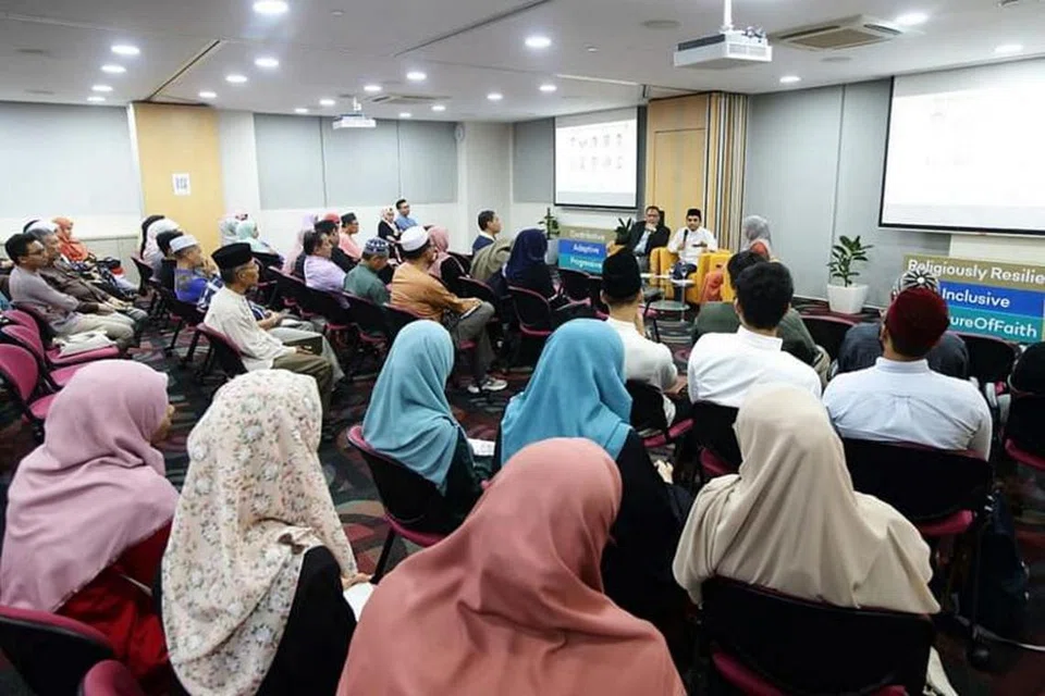 Pendaftaran PCICS dibuka, kohort pertama mula April 2020, Berita ...