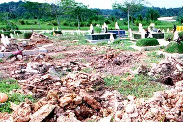 Lahad