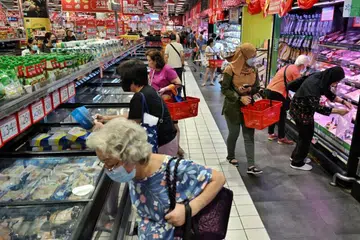 Semua isi rumah warga Singapura akan menerima baucar Majlis Pembangunan Masyarakat (CDC) bernilai $600 yang boleh digunakan di pasar raya, kedai dan pusat makanan tertentu.