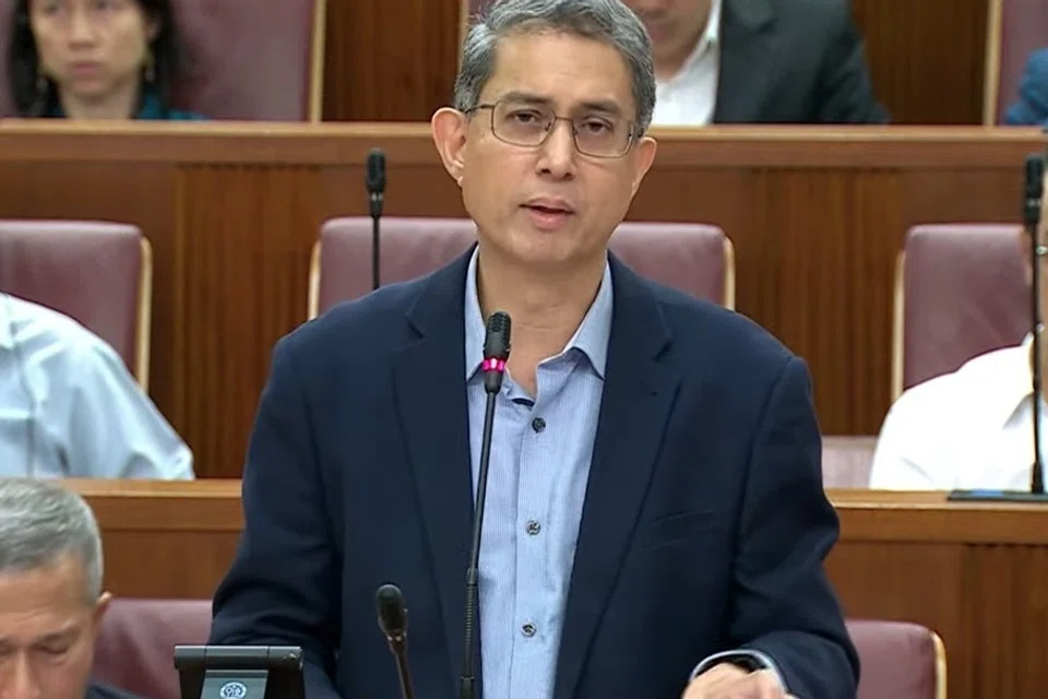 Profesor Madya Dr Muhammad Faishal Ibrahim, Palestin, Gaza