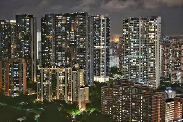 Cukai Karbon, 2026, Rebat U-Save HDB, Bil Elektrik,  Kos Sara Hidup, Penggunaan Tenaga Efisien, Tarif Gas 2026