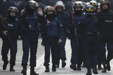 Gambar Reuters