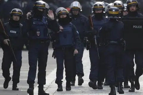 Gambar Reuters