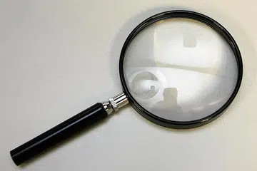 USIA BERTAMBAH TINGKAT KEMUNGKINAN ALAMI ED: Demikian mengikut kajian yang dilaporkan oleh Jurnal Kajian Antrabangsa Mati Pucuk yang mendapati 22 peratus lelaki sekitar umur 60 hingga 69 tahun alami mati pucuk. - Foto fail