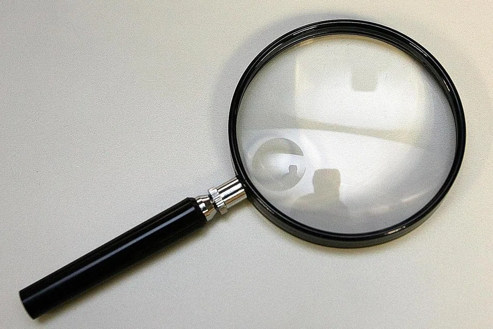 b397fde1-4d82-4c98-bb50-c9516eba5aeb