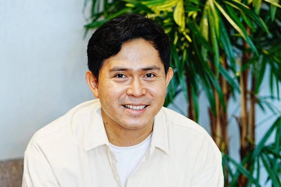 Cakra Khan, konsert