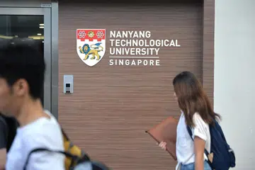 Program ijazah perakaunan baru yang ditawarkan oleh Sekolah Perniagaan Nanyang NTU memberi pelajar laluan pantas untuk menjadi akauntan bertauliah. 