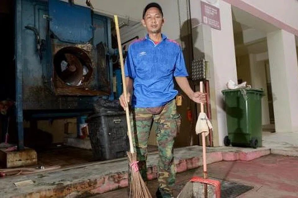 94d7cca4-7740-43b1-b13e-c20d78abcab5